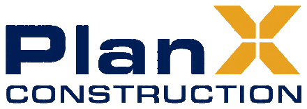 PlanX Construction Corporation